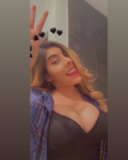 niccolx OnlyFans picture