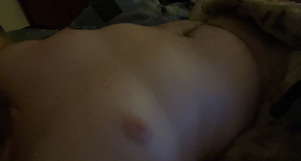 x8xsean201x8x OnlyFans profile picture