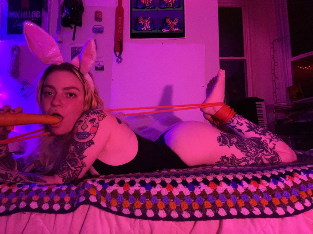 hardboiledsh0rdie OnlyFans profile picture