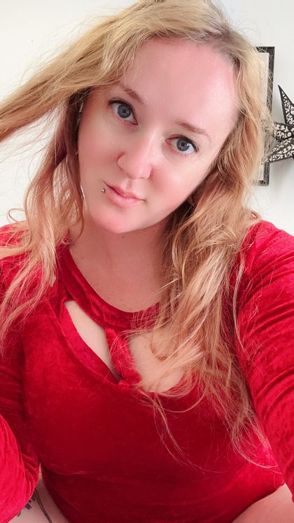 kisicafree OnlyFans picture