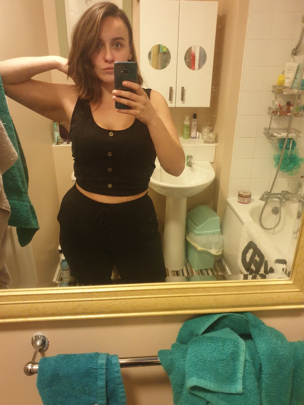 eternalwonder OnlyFans profile picture
