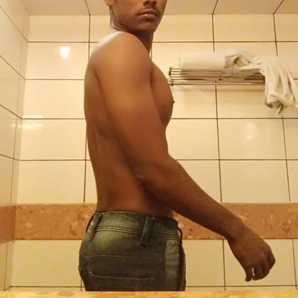 ksivas22 OnlyFans picture