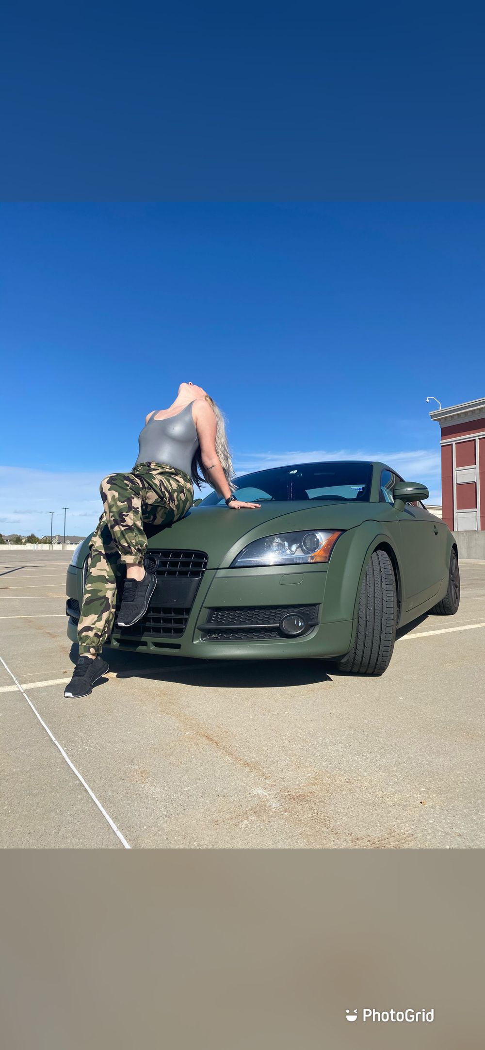 madstt OnlyFans profile picture