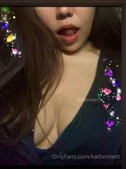 xhoneyxhazelx OnlyFans picture