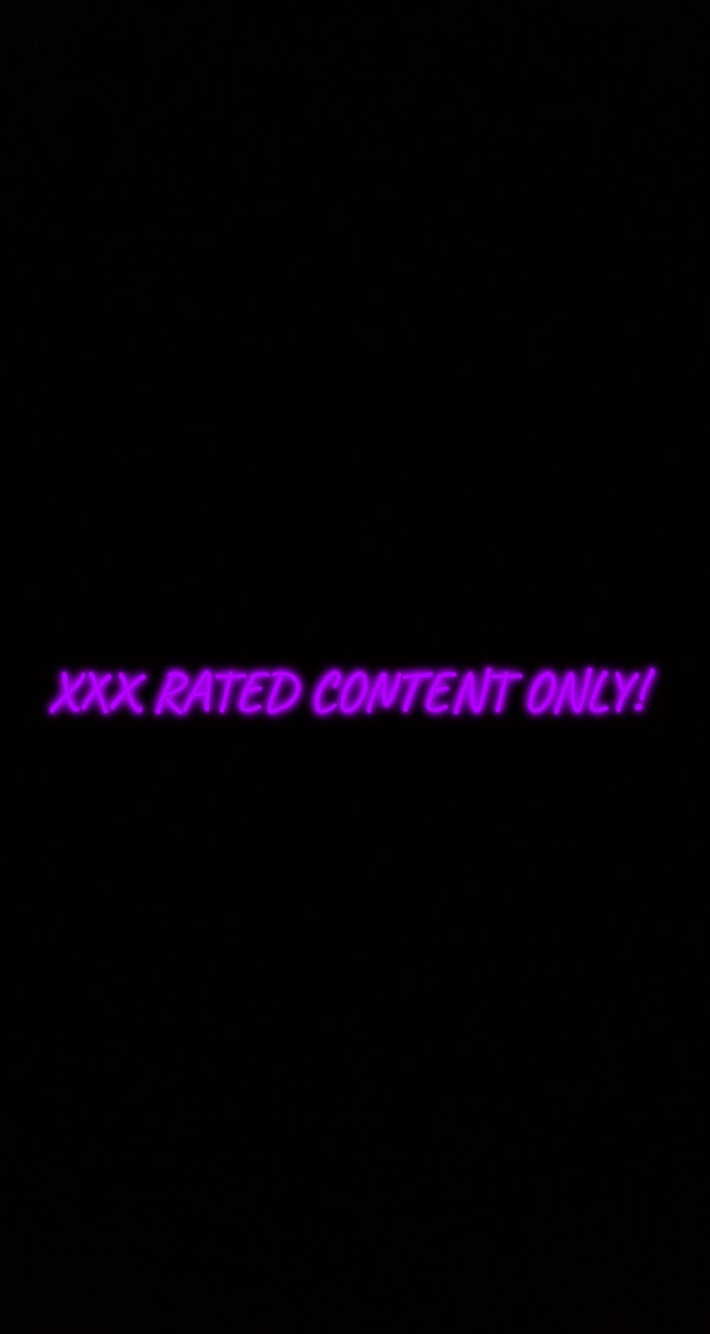 therealqueenb95 OnlyFans profile picture