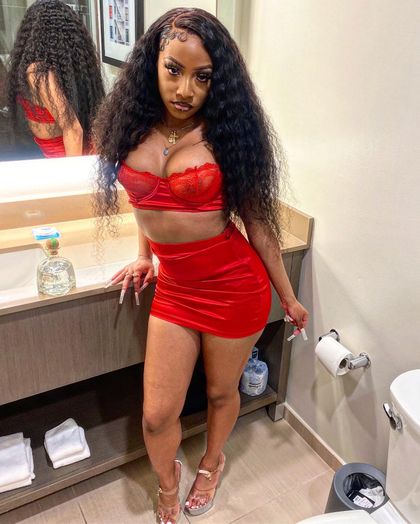 exclus11vebriiii OnlyFans picture