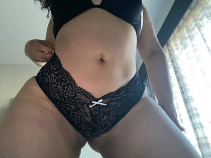sydneyjade18 OnlyFans picture