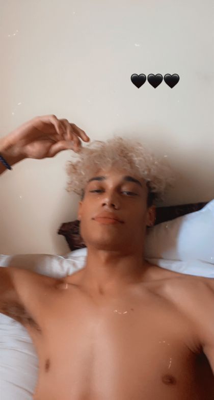 notmatthew OnlyFans picture
