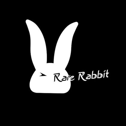 therarerabbit OnlyFans picture