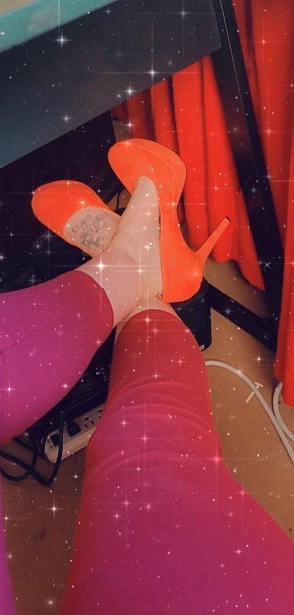 u96147313 OnlyFans picture