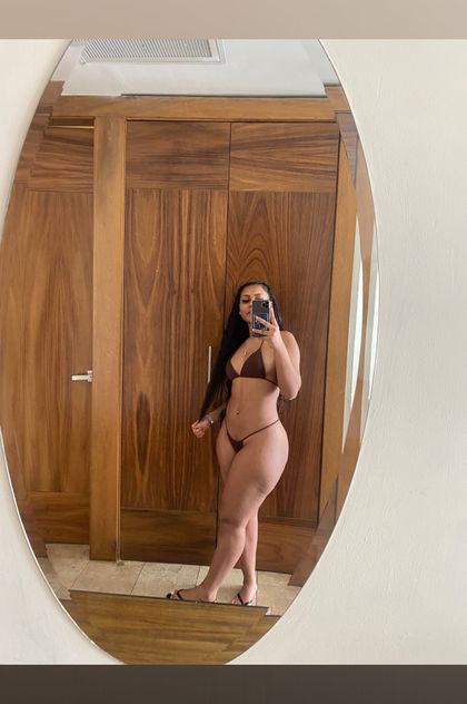 bbygdessi OnlyFans picture