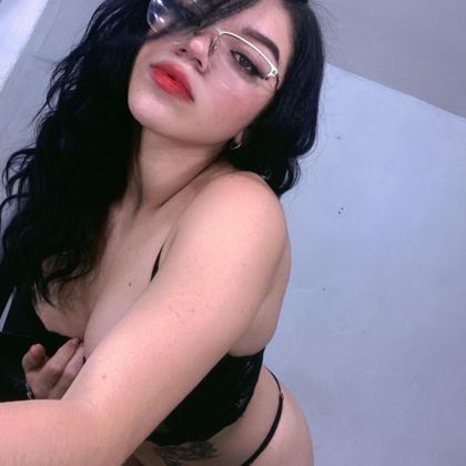bynabi OnlyFans picture