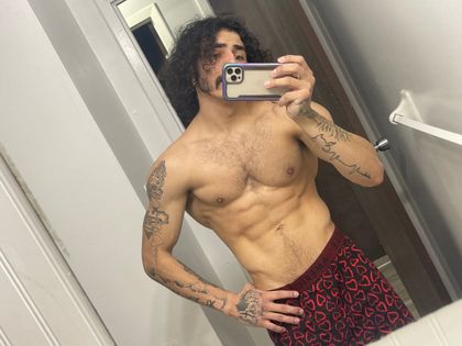 jadaddy2132 OnlyFans picture