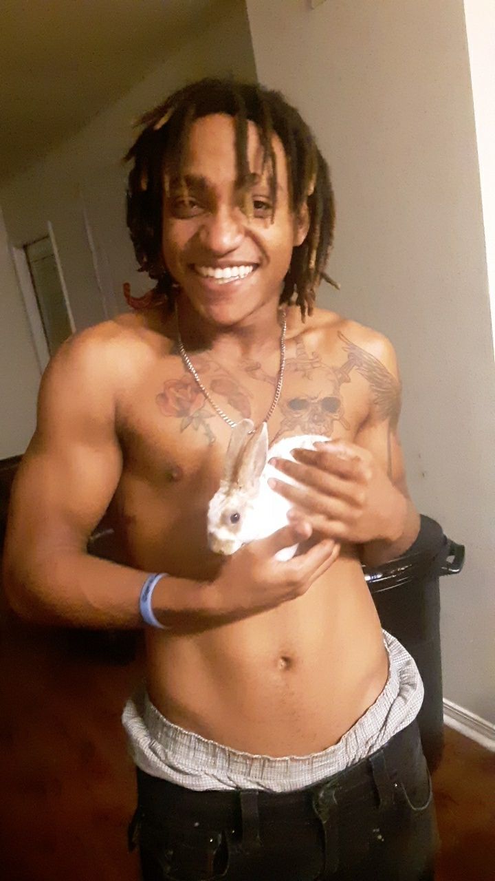 justpleasing OnlyFans profile picture