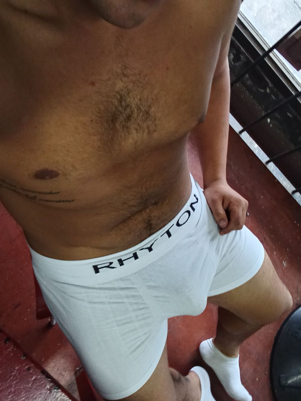 sicariohot69 OnlyFans profile picture