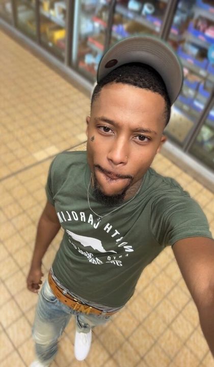 acethegiant OnlyFans picture