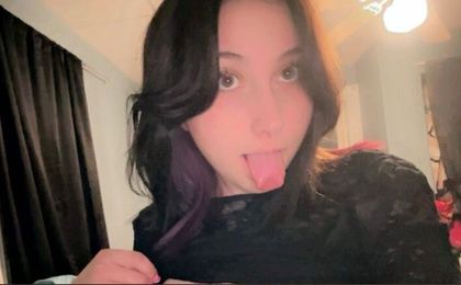 haylie.babygirl18 OnlyFans picture