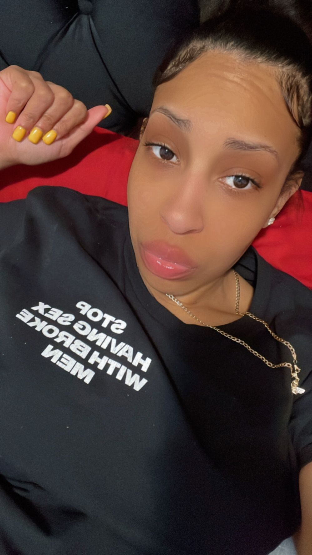 securedeez OnlyFans profile picture