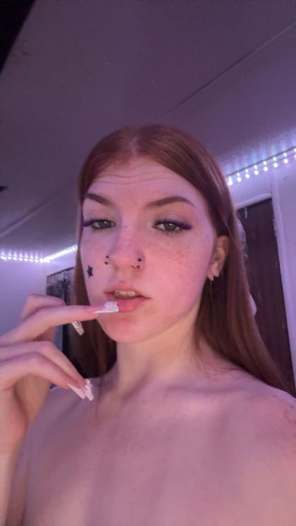 uhhhits.amber OnlyFans picture