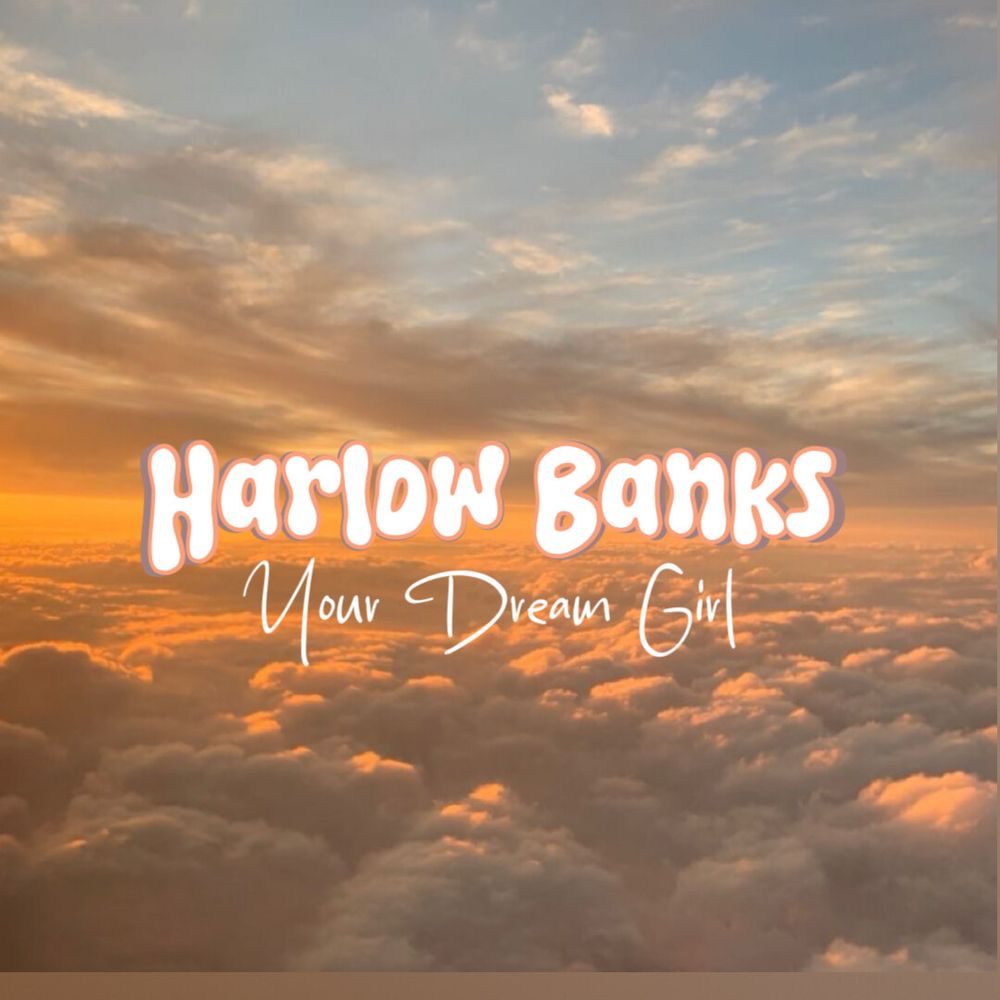 harlowbanks OnlyFans profile picture