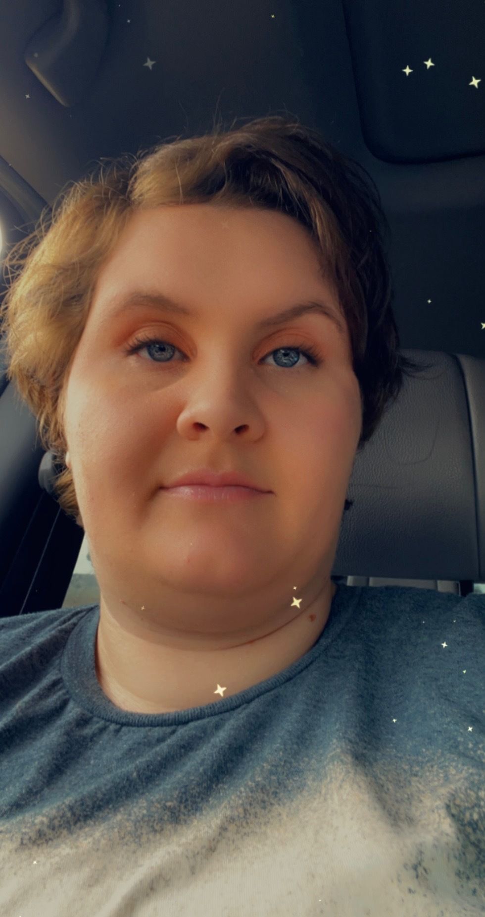 strawberrydelight0 OnlyFans profile picture
