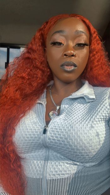 sweetiee_experiencee OnlyFans - Free Trial - XXX Photos | FansMetrics.com