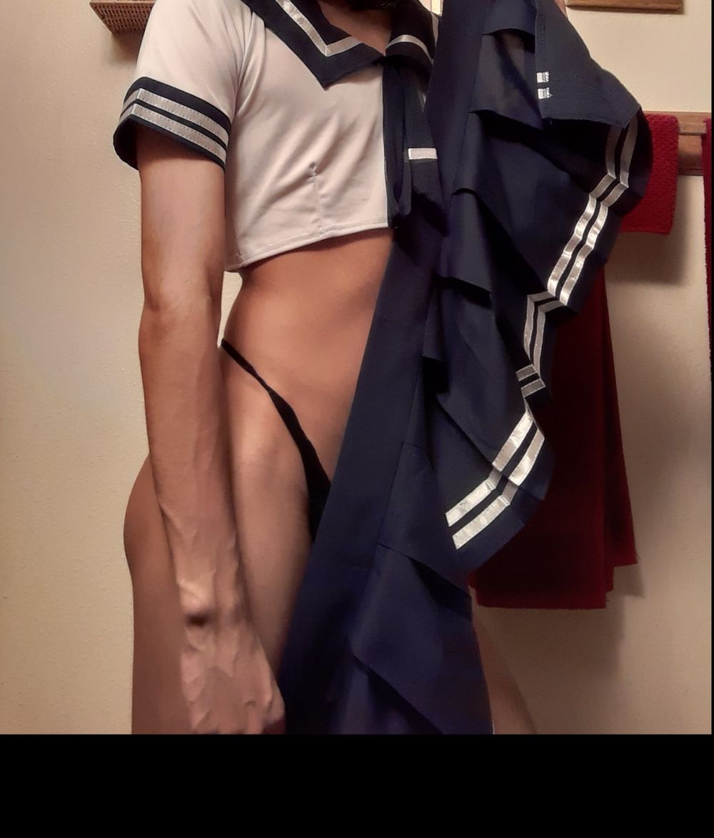 u233851969 OnlyFans profile picture