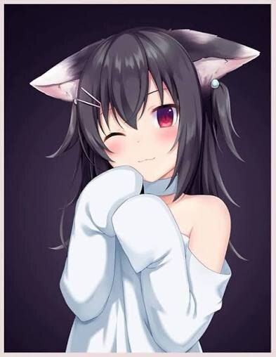 somethingaboutthatgirl OnlyFans profile picture