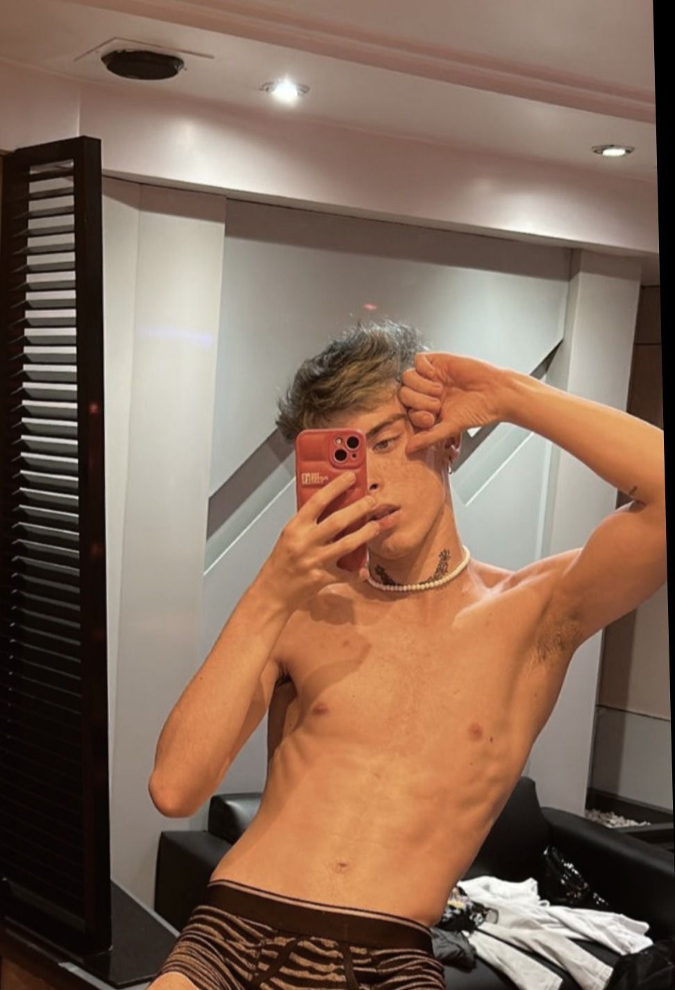 eliottwink1 OnlyFans profile picture