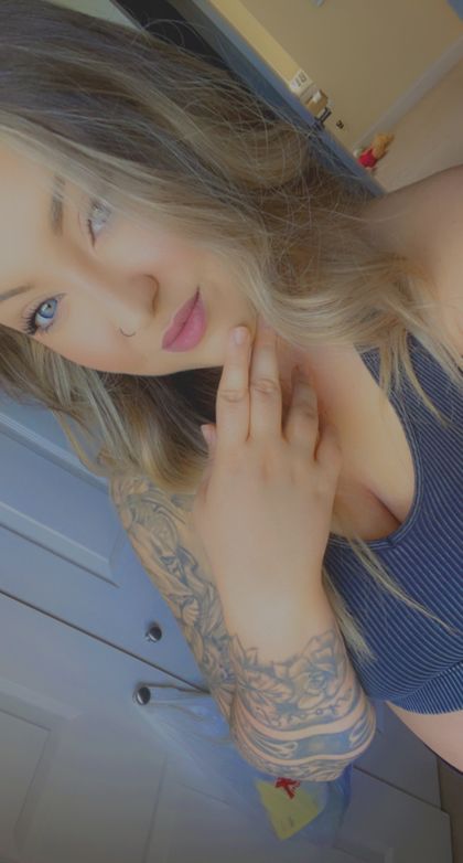 hailtotheyeahhh OnlyFans picture