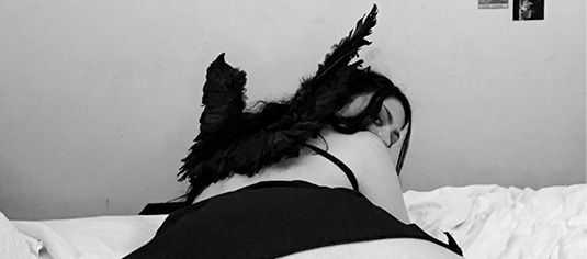 vexile666 OnlyFans profile picture