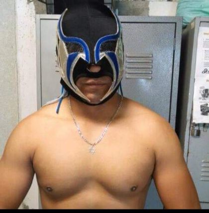 avelsantillan OnlyFans picture