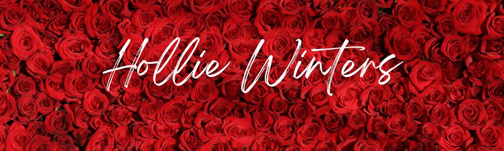 holliewinters OnlyFans profile picture