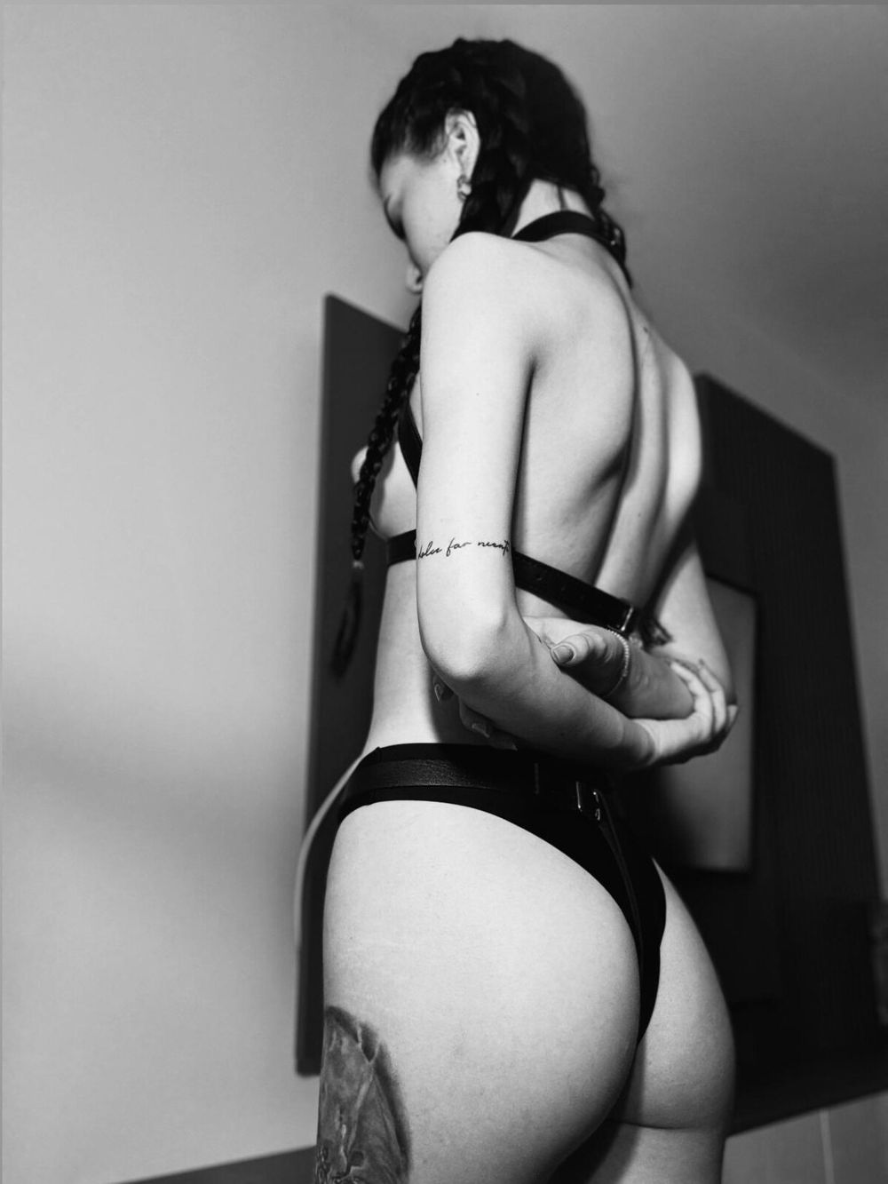 lettheskyfall OnlyFans profile picture