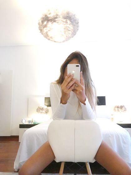 shellbesspring OnlyFans picture