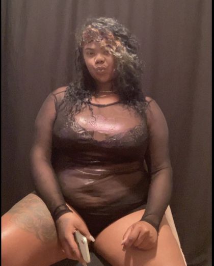 idreamzyaya OnlyFans picture