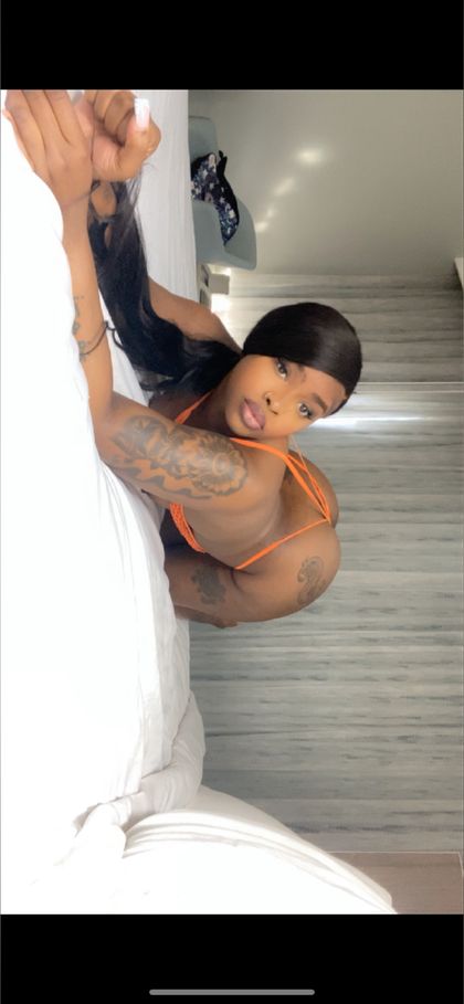 sexydolld OnlyFans picture