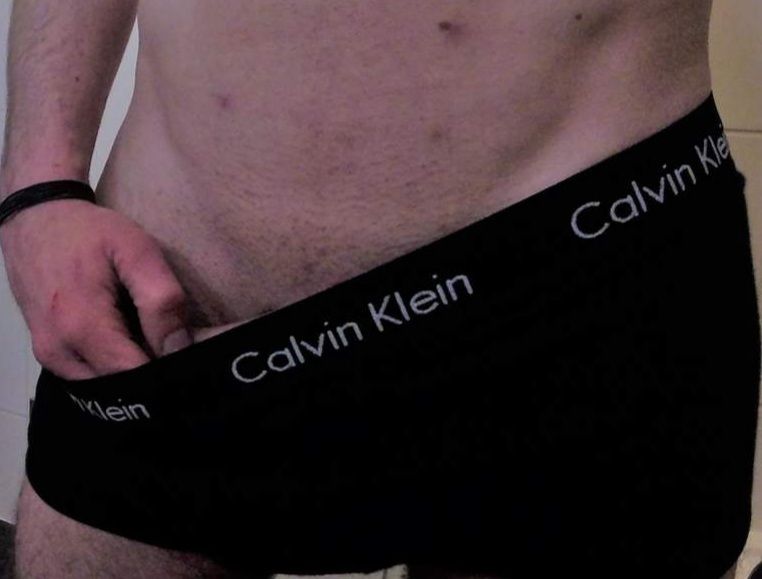 u62295434 OnlyFans profile picture