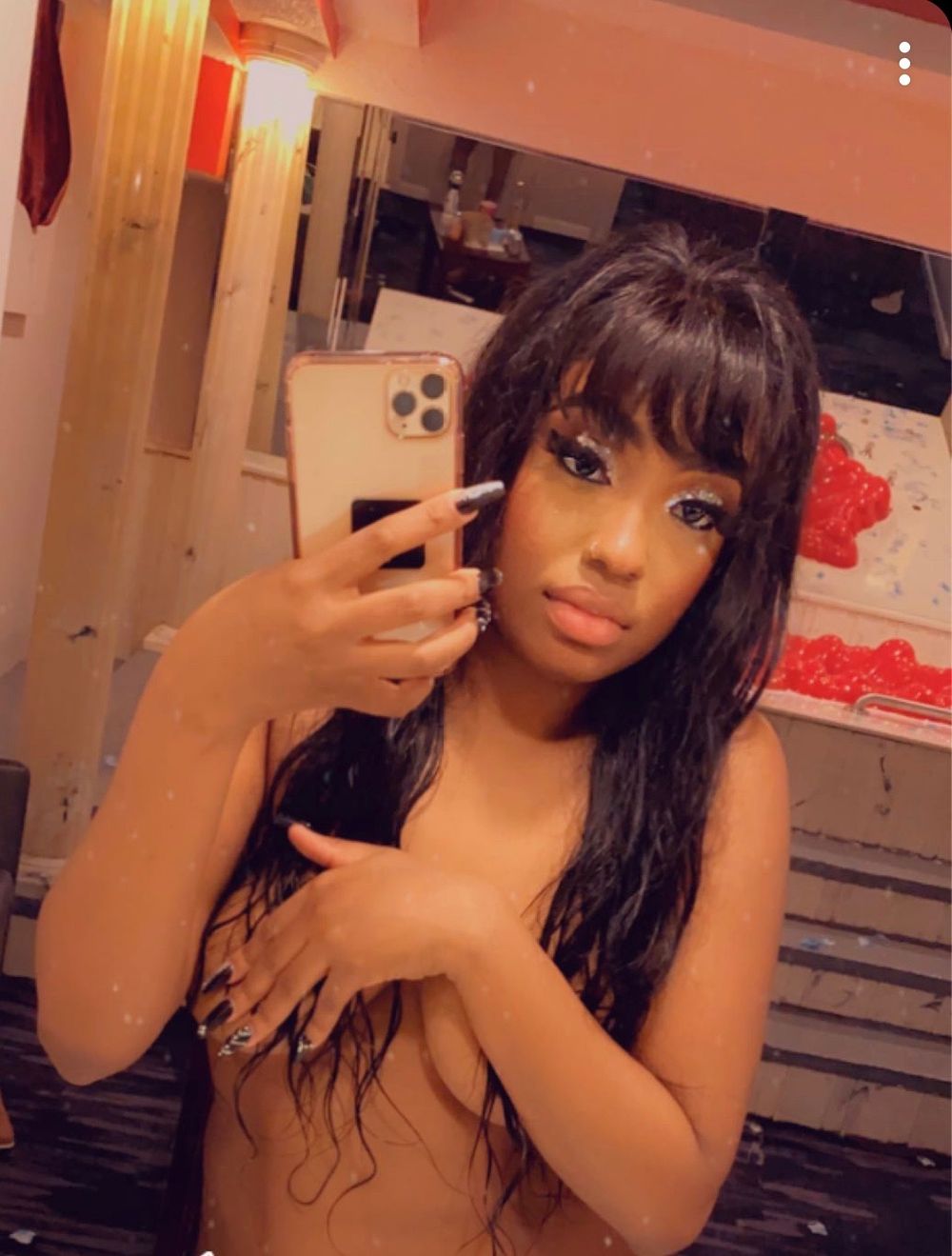 sexykrazii OnlyFans profile picture
