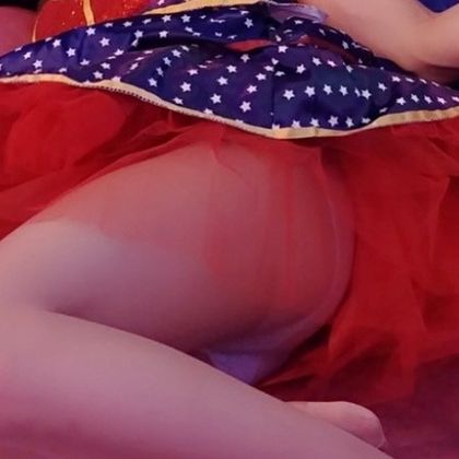 mimozzard OnlyFans picture