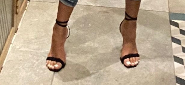 evadeliciously OnlyFans profile picture