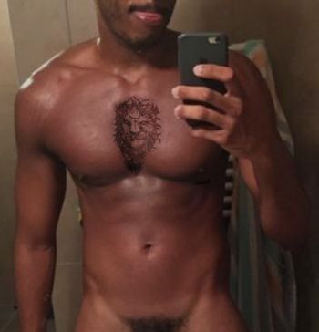 Chocolate Duro