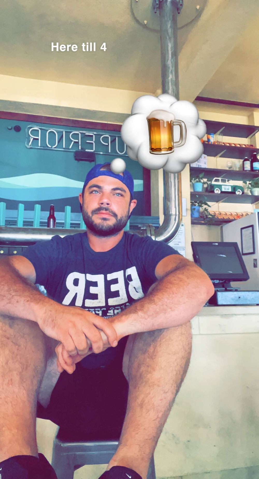 xxxbreaxheauxxx OnlyFans profile picture