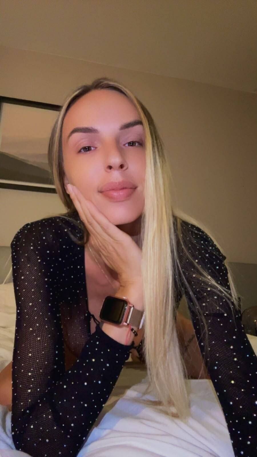 anamaria3012 OnlyFans profile picture