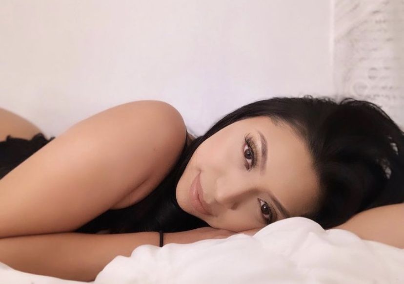tgicindy OnlyFans profile picture