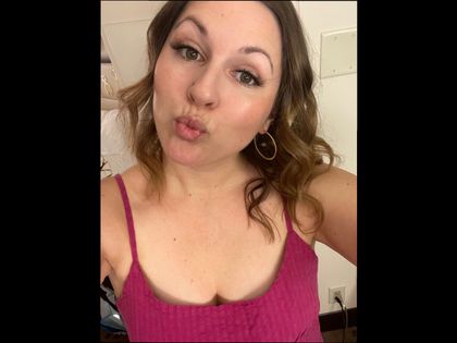 international_heather OnlyFans picture