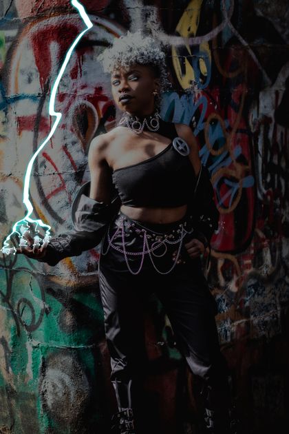 harumscarumcosplay OnlyFans picture