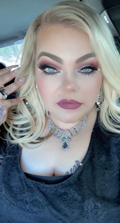 hollyslove OnlyFans picture