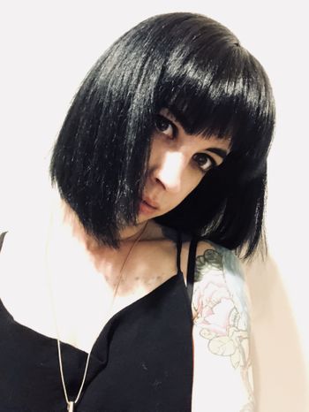 Amy
