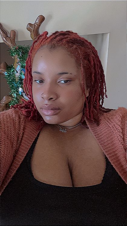 mulaoa OnlyFans picture